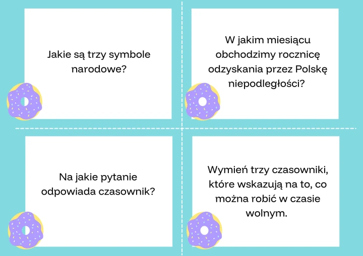 Powtórka z kapibarą (1).png