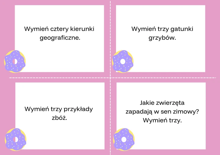 Powtórka z kapibarą (2).png