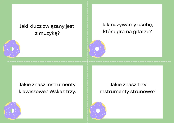 Powtórka z kapibarą (3).png