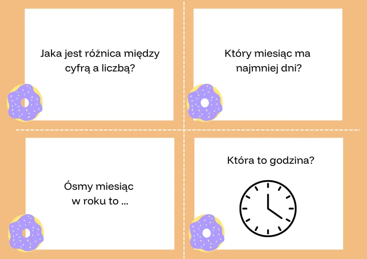 Powtórka z kapibarą (4).png