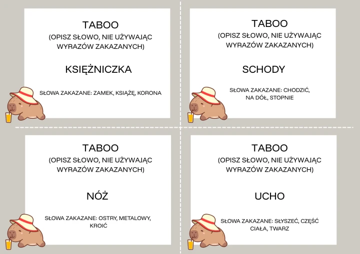 Powtórka z kapibarą (5).png