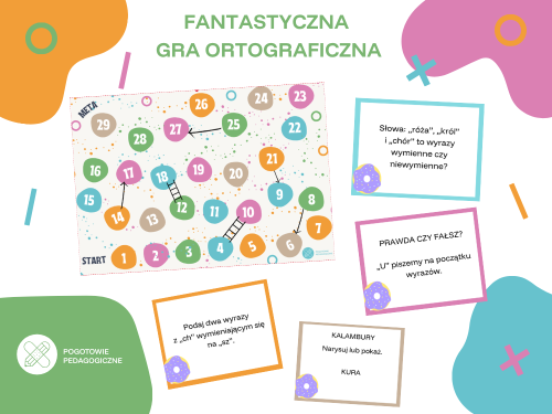 Fantastyczna gra ortograficzna okładka.png