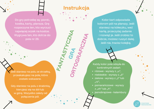 Fantastyczna gra ortograficzna (4).png