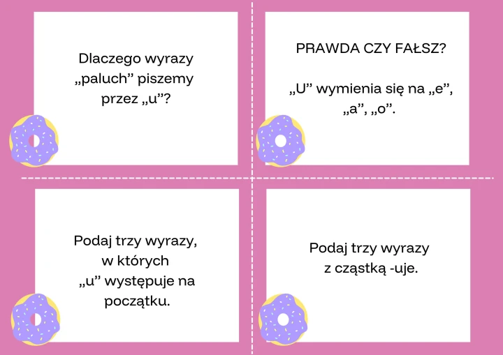Fantastyczna gra ortograficzna (1).png