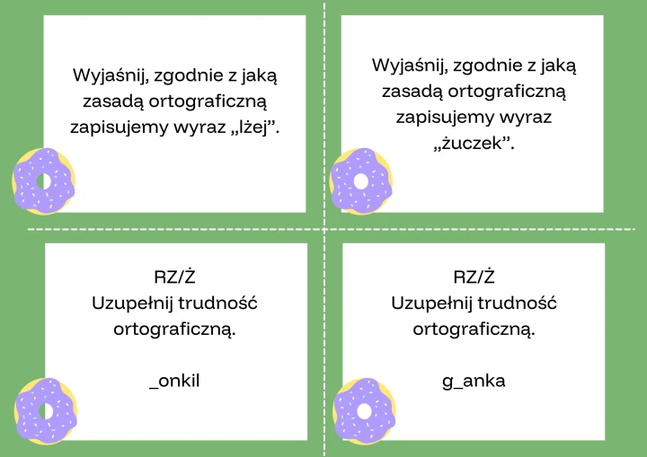 Fantastyczna gra ortograficzna (2).png