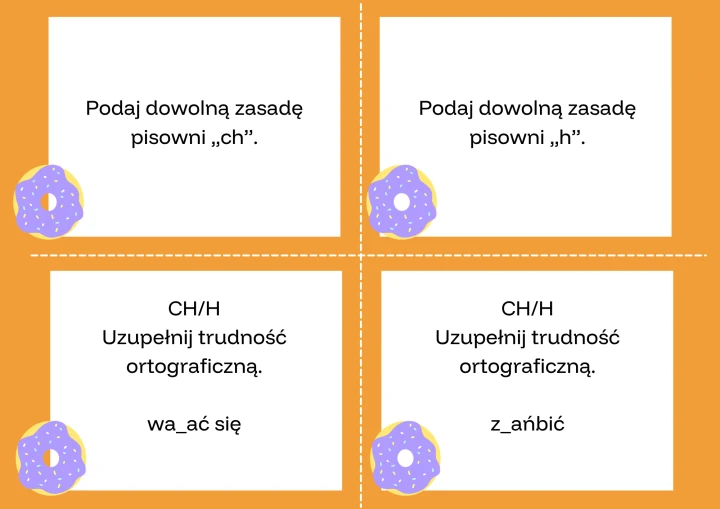 Fantastyczna gra ortograficzna.png