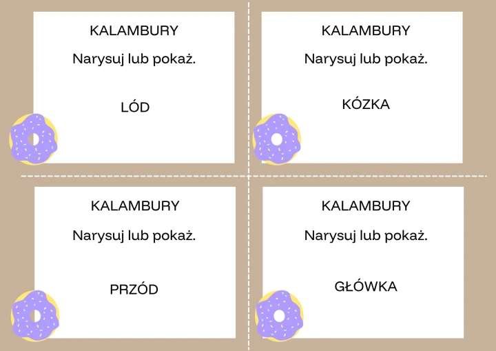 Fantastyczna gra ortograficzna (3).png