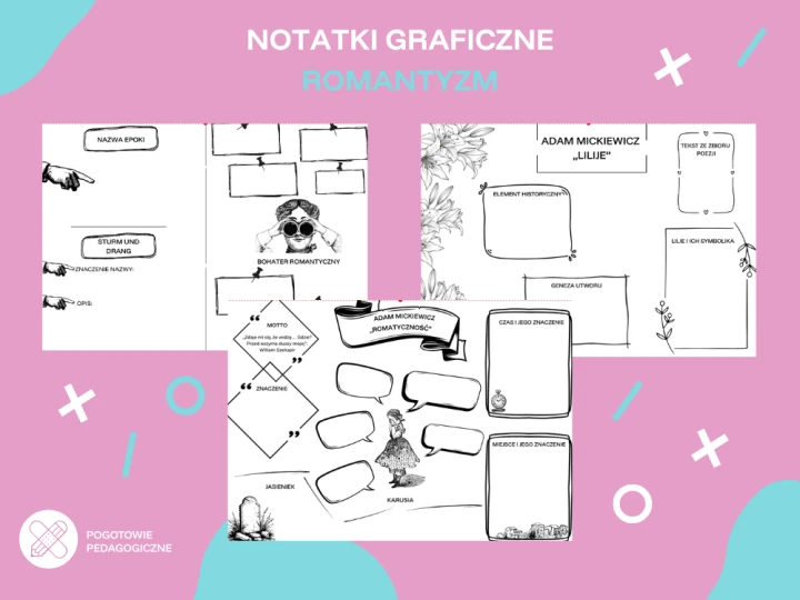 Romantyzm okładka 3.png