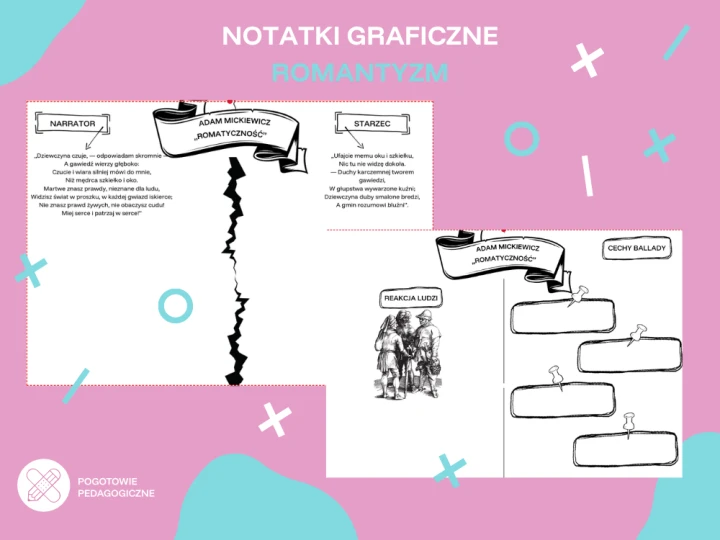 Romantyzm okładka 4.png