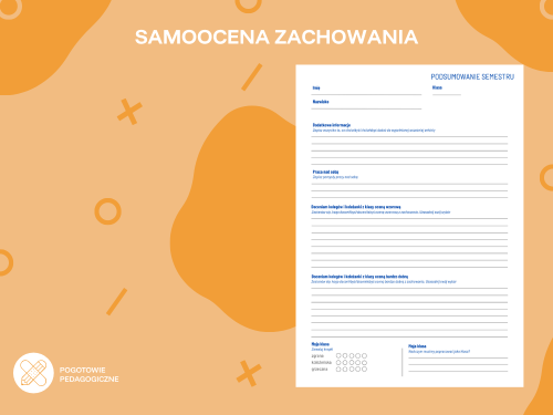 Samoocena zachowania okładka 1.png