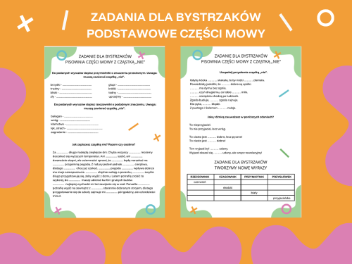 Zadania dla bystrzaków .png