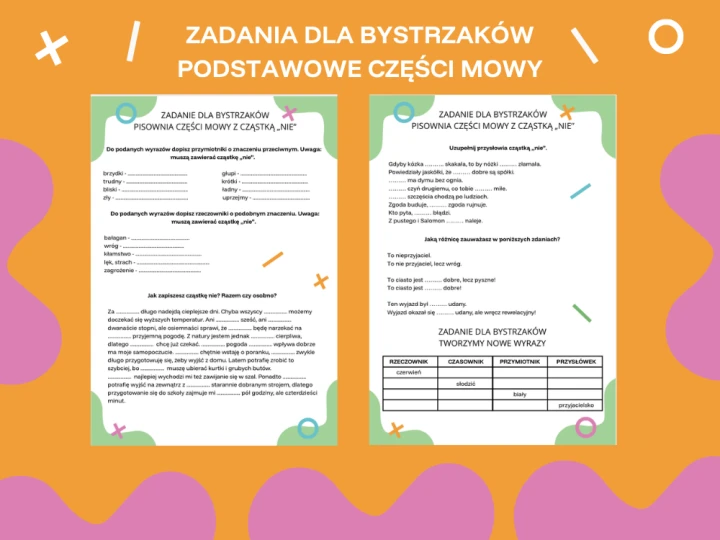 Zadania dla bystrzaków .png
