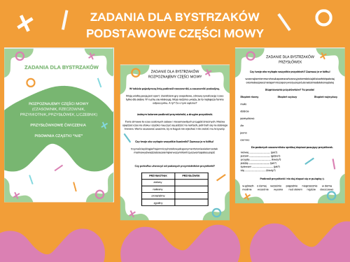 Zadania dla bystrzaków 1.png