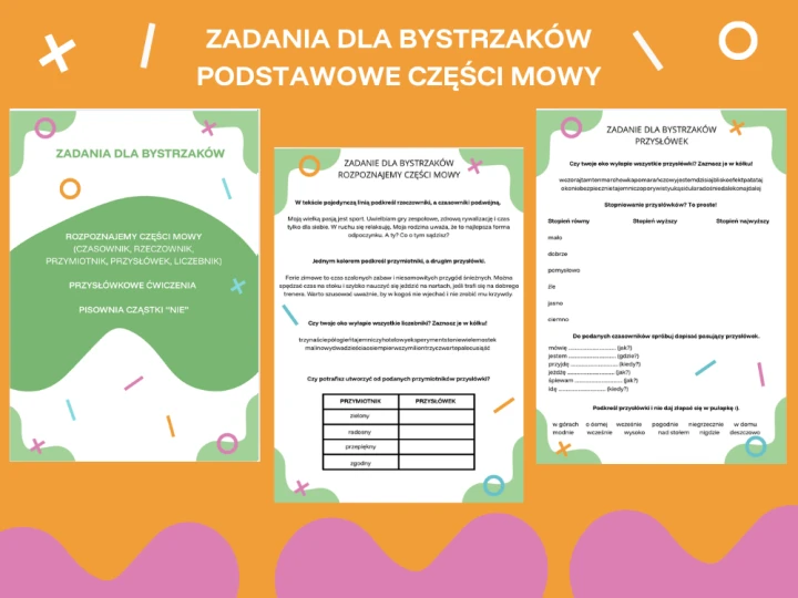 Zadania dla bystrzaków 1.png