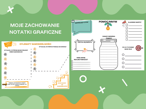 Moje zachowanie 1 3.png