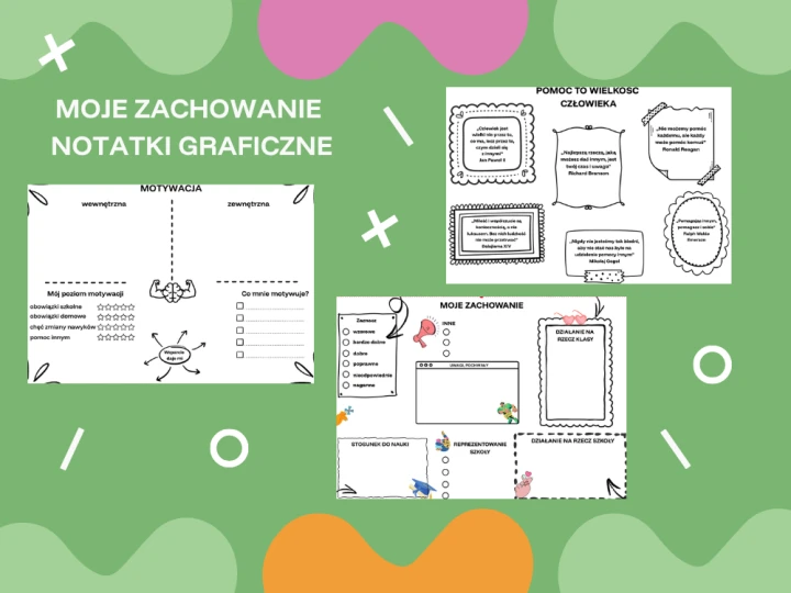 Moje zachowanie 1.png