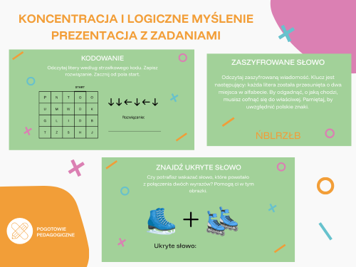 Koncentracja i logiczne myślenie okładka 2.png