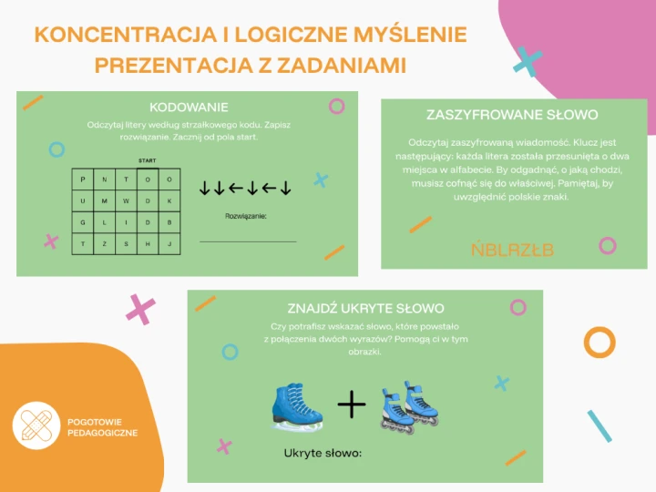 Koncentracja i logiczne myślenie okładka 2.png