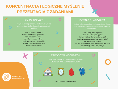 Koncentracja i logiczne myślenie okładka 1.png