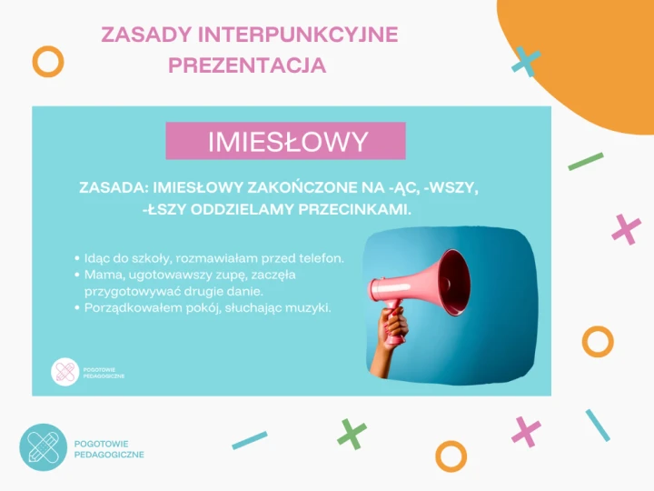 Zasady interpunkcyjne.png