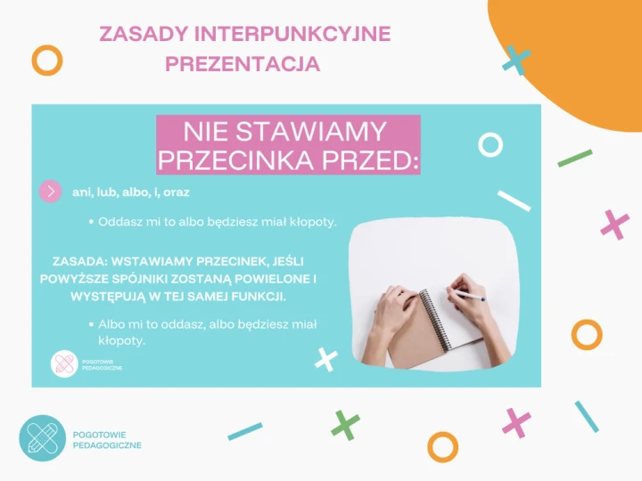 Zasady interpunkcyjne 1.png