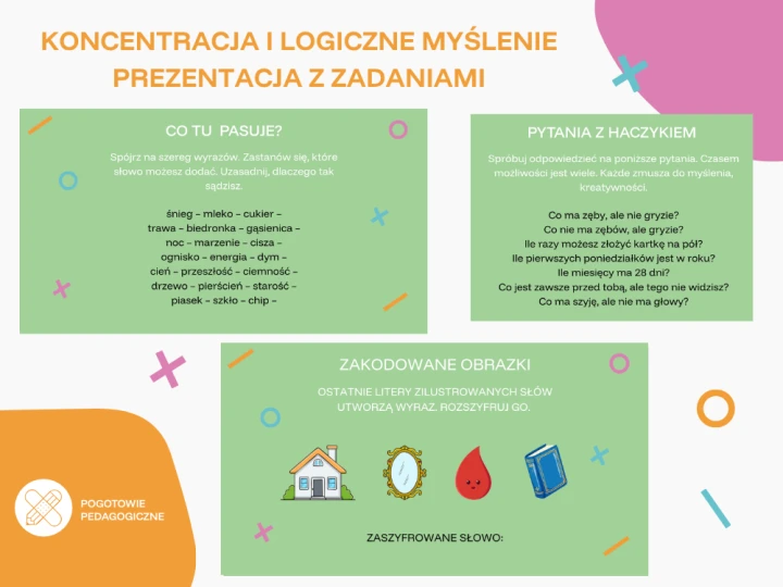 Koncentracja i logiczne myślenie okładka 1.png