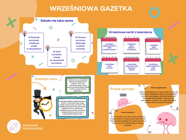 wrześniowa gazetka 2.png