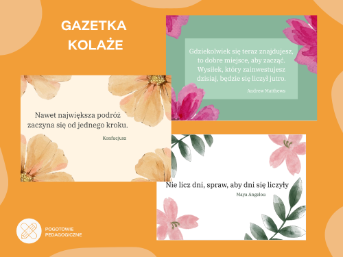 Gazetka kolaż 1.png