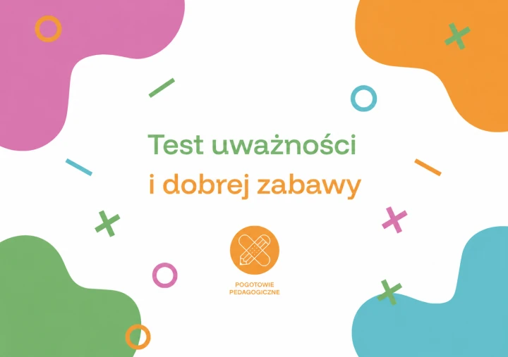 test uważności i dobrej zabawy.png