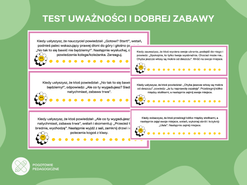 Test uważności i dobrej zabawy 1.png