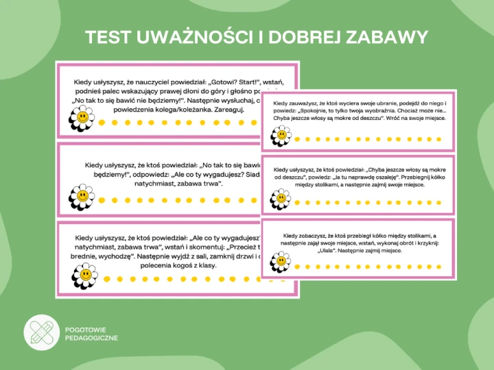 Test uważności i dobrej zabawy 1.png