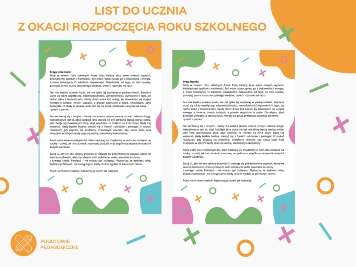 List do ucznia.png