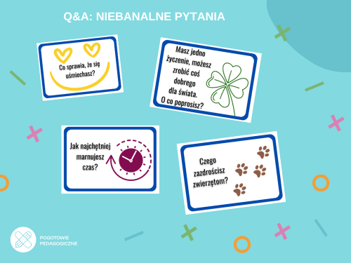 Q&amp;A niebanalne pytania.png