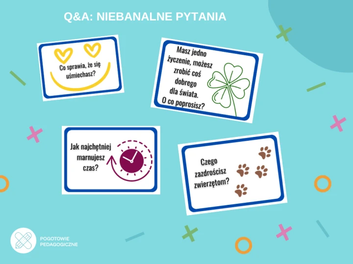 Q&amp;A niebanalne pytania.png
