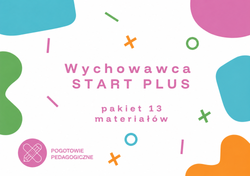 Wychowawca START PLUS.png
