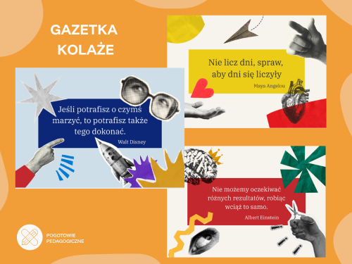 Gazetka kolaż .png