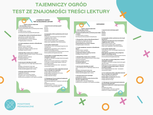 Tajemniczy ogród.png