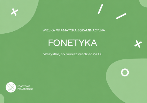 Fonetyka.png