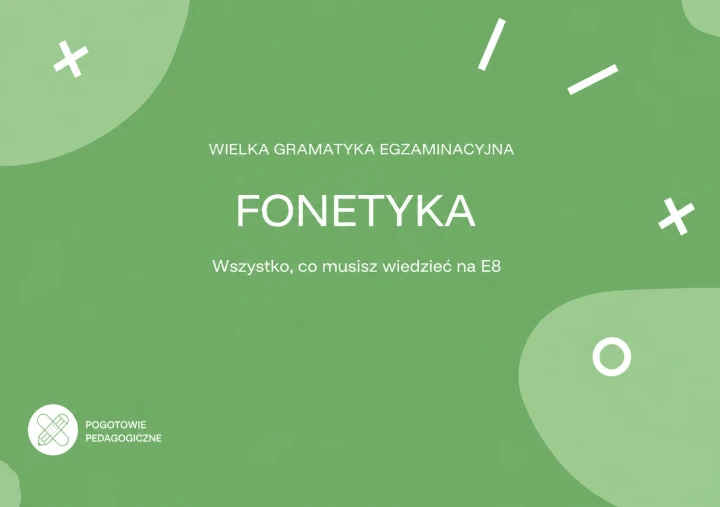 Fonetyka.png