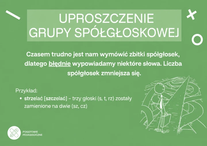 Fonetyka 3.png