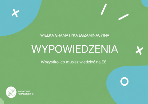 Wypowiedzenia.png