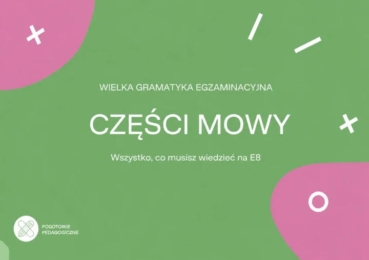 Części mowy.png
