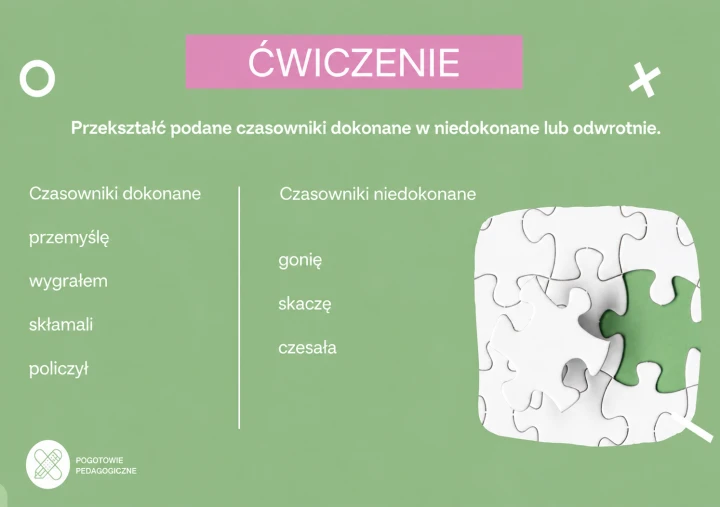 Części mowy 4.png