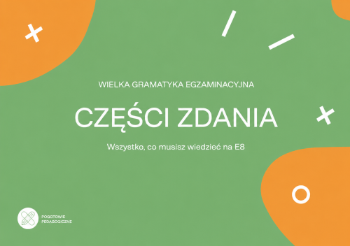 Części zdania.png