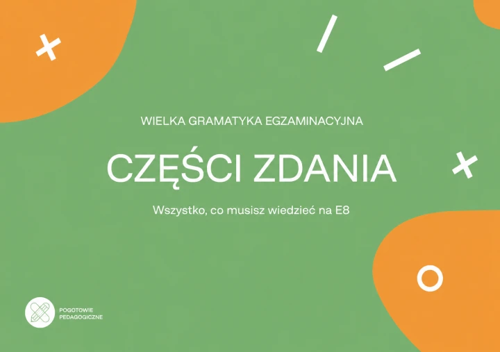 Części zdania.png