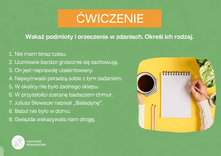 Części zdania 2.png