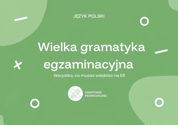 Wielka gramatyka egzaminacyjna.png