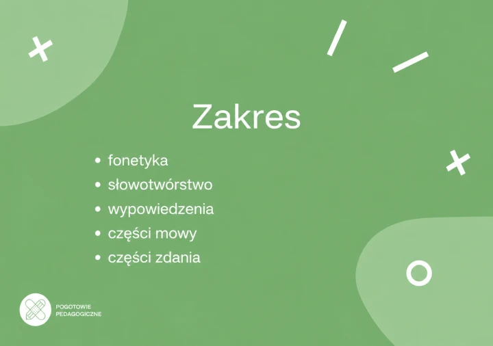 Wielka gramatyka egzaminacyjna 1.png