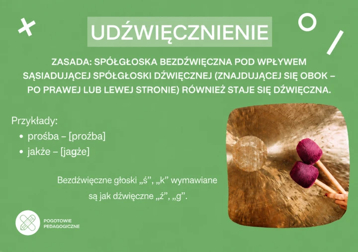 Fonetyka 1.png