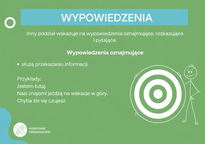 Wypowiedzenia 1.png